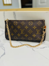 Load image into Gallery viewer, Sac shopping pochette
