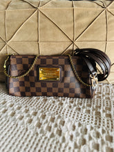 Load image into Gallery viewer, Damier ebene Eva
