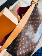 Load image into Gallery viewer, Graceful mm
