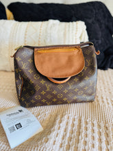 Load image into Gallery viewer, Speedy 30
