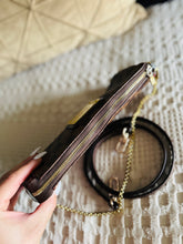 Load image into Gallery viewer, Damier ebene Eva
