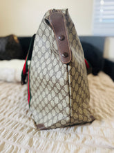 Load image into Gallery viewer, Gucci tote
