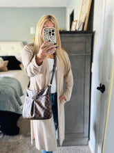 Load image into Gallery viewer, Bloomsbury
