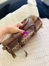 Load image into Gallery viewer, Gucci Boston
