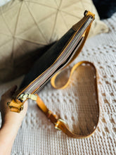 Load image into Gallery viewer, Odeon pm
