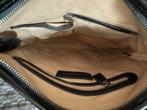 Burberry crossbody