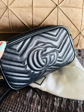 Load image into Gallery viewer, Gucci marmont
