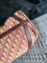 Load image into Gallery viewer, Dior weekender
