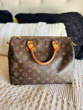 Load image into Gallery viewer, Speedy 30
