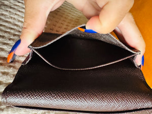 Card case
