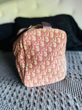 Load image into Gallery viewer, Dior weekender
