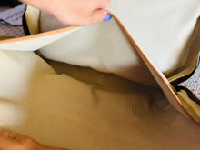 Load image into Gallery viewer, Alize softshell travel bag

