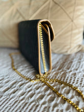 Load image into Gallery viewer, Dior honeycomb chain bag
