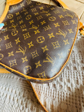 Load image into Gallery viewer, Odeon pm
