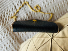 Load image into Gallery viewer, Dior honeycomb chain bag
