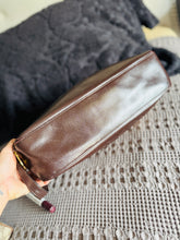 Load image into Gallery viewer, Burberry tote
