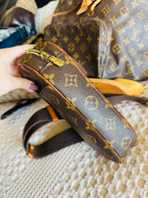 Load image into Gallery viewer, Pochette gange
