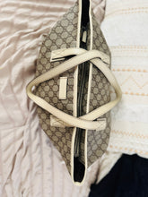 Load image into Gallery viewer, Gucci tote
