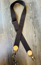 Load image into Gallery viewer, Guitar strap
