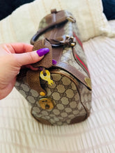 Load image into Gallery viewer, Gucci Boston

