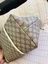 Load image into Gallery viewer, Gucci tote
