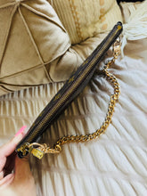 Load image into Gallery viewer, Sac shopping pochette
