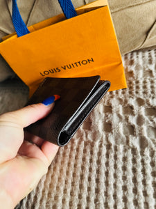 Card case