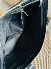 Load image into Gallery viewer, Burberry tote
