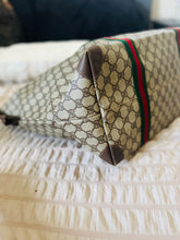 Load image into Gallery viewer, Gucci tote
