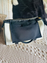 Load image into Gallery viewer, Black and white mini gg speedy
