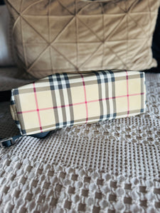 Burberry crossbody