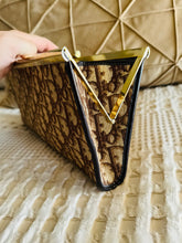 Load image into Gallery viewer, Dior clutch
