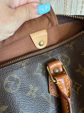 Load image into Gallery viewer, Speedy 30
