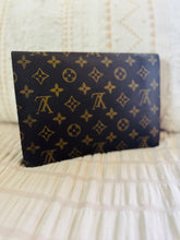 Load image into Gallery viewer, Rabat clutch
