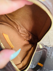 Gange bumbag