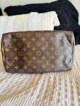 Load image into Gallery viewer, Speedy 30
