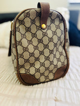 Load image into Gallery viewer, Gucci Boston
