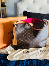 Load image into Gallery viewer, Graceful mm
