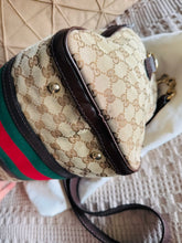Load image into Gallery viewer, Gucci bandouliere
