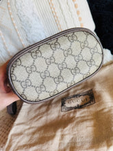 Load image into Gallery viewer, Gucci mini Ophidia bucket
