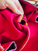 Load image into Gallery viewer, Graceful mm
