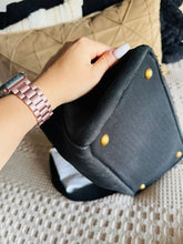 Load image into Gallery viewer, Prada Bijoux canapa
