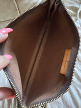 Load image into Gallery viewer, Sac shopping pochette
