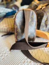 Load image into Gallery viewer, Pochette gange
