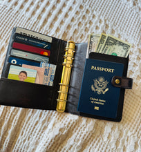 Load image into Gallery viewer, Agenda mm
