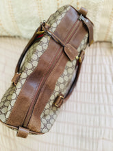 Load image into Gallery viewer, Gucci Boston
