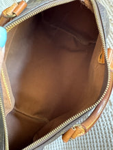 Load image into Gallery viewer, Speedy 30
