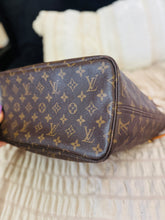 Load image into Gallery viewer, Monogram neverfull
