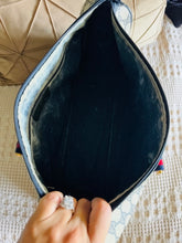 Load image into Gallery viewer, Gucci two way bag
