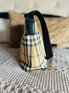 Burberry crossbody